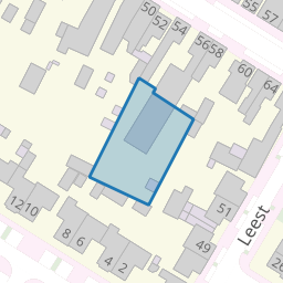 Perceel LOO00-L-1529