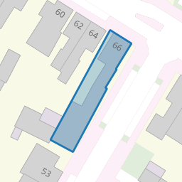 Perceel LOO00-L-1533