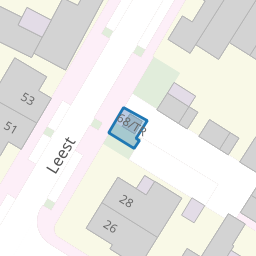 Perceel LOO00-L-1536