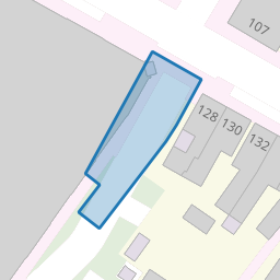 Perceel LOO00-L-1556