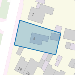 Perceel LOO00-L-1566