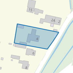 Perceel LOO00-L-1604