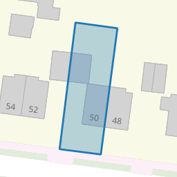 Perceel LOO00-L-1615