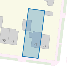 Perceel LOO00-L-1617