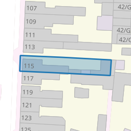 Perceel LOO00-L-1631