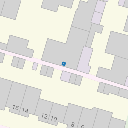 Perceel LOO00-L-1638