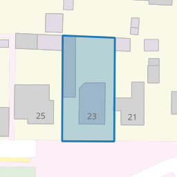 Perceel LOO00-L-1648