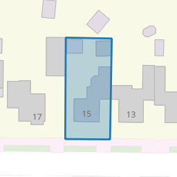 Perceel LOO00-L-1650