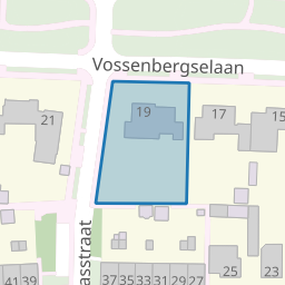 Perceel LOO00-L-1651