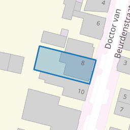 Perceel LOO00-L-1661