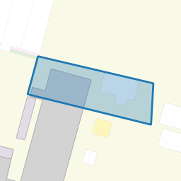 Perceel LOO00-L-1670