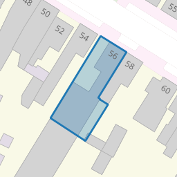 Perceel LOO00-L-1676