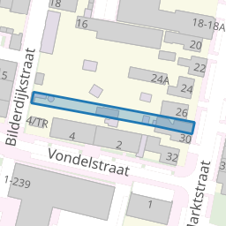 Perceel LOO00-L-1678