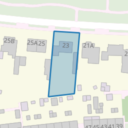 Perceel LOO00-L-1688