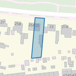 Perceel LOO00-L-1689