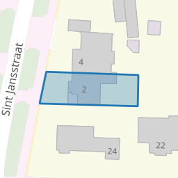 Perceel LOO00-L-1696