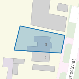 Perceel LOO00-L-1698