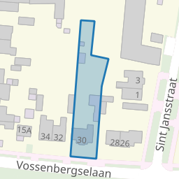 Perceel LOO00-L-1700