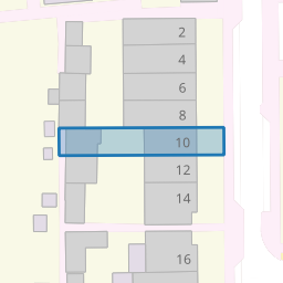 Perceel LOO00-L-1706