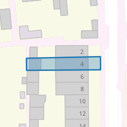 Perceel LOO00-L-1709