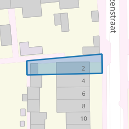 Perceel LOO00-L-1710