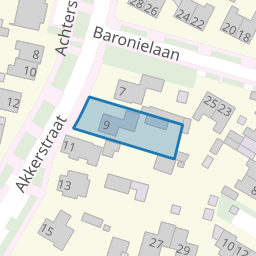 Perceel LOO00-L-1720