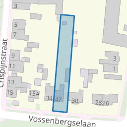 Perceel LOO00-L-1723