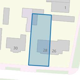 Perceel LOO00-L-1724