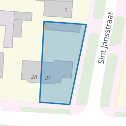 Perceel LOO00-L-1725