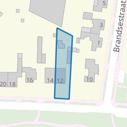 Perceel LOO00-L-1727