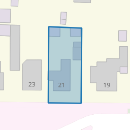 Perceel LOO00-L-1731