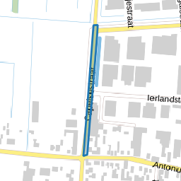 Perceel LOO00-L-1738