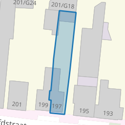 Perceel LOO00-L-1766