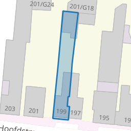 Perceel LOO00-L-1767