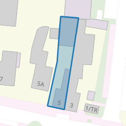 Perceel LOO00-L-1770