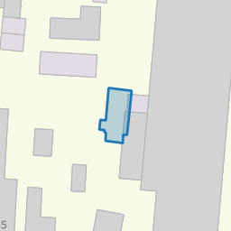 Perceel LOO00-L-1780