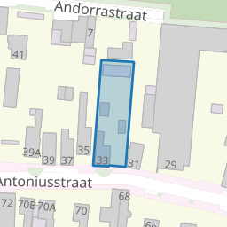 Perceel LOO00-L-1781