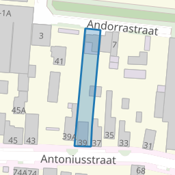 Perceel LOO00-L-1784