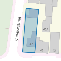 Perceel LOO00-L-1788