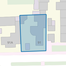 Perceel LOO00-L-1797