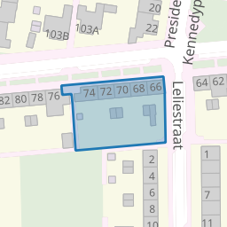 Perceel LOO00-L-1798