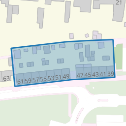 Perceel LOO00-L-1810