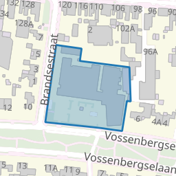 Perceel LOO00-L-1815