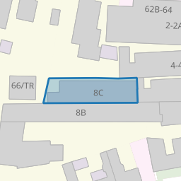 Perceel LOO00-L-1816