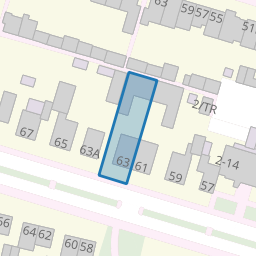 Perceel LOO00-L-1821