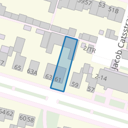 Perceel LOO00-L-1822