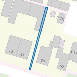 Perceel LOO00-L-1823