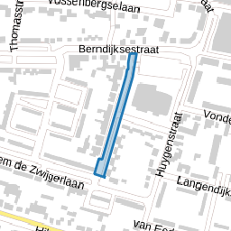 Perceel LOO00-L-1835