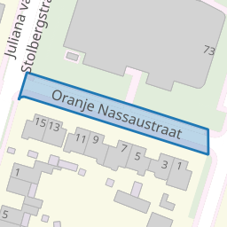 Perceel LOO00-L-1836