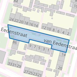 Perceel LOO00-L-1838